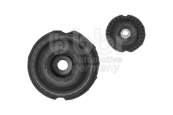 Suspension Strut Support Mount (001-10-19247)