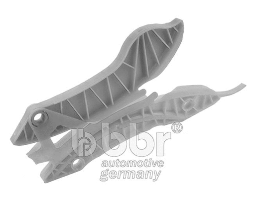 Guide, timing chain (001-10-17054)