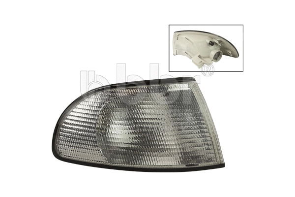 Direction Indicator (002-80-11987)