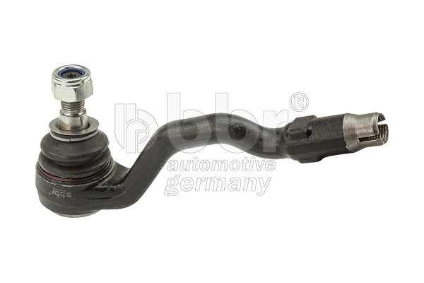 Tie Rod End (003-50-13975)