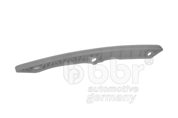Guide, timing chain (001-10-17373)