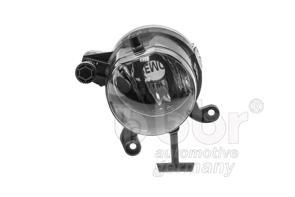 Front Fog Light (003-80-13811)