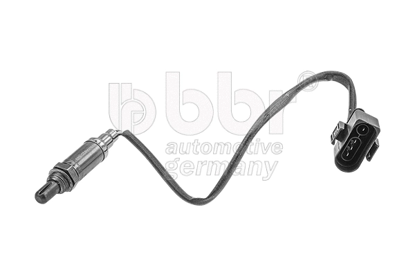Lambda Sensor (002-30-14424)