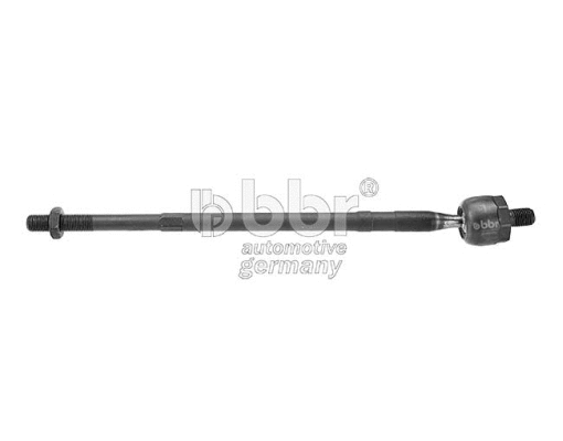 Inner Tie Rod (002-50-10487)