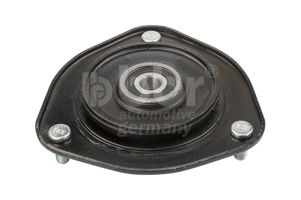 Suspension Strut Support Mount (001-10-27595)
