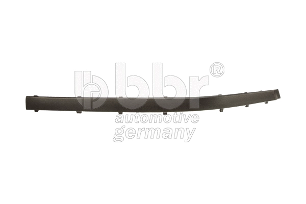 Trim/Protection Strip, bumper (003-80-11835)