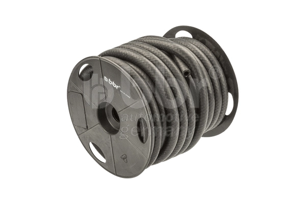 Fuel Hose (001-10-21365)