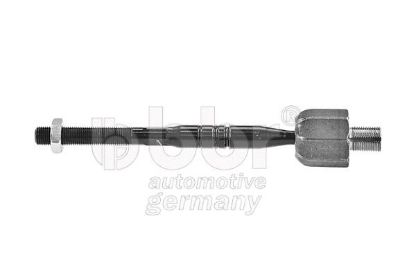Inner Tie Rod (003-50-13984)