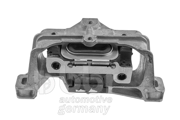 Mounting, engine (001-10-17823)