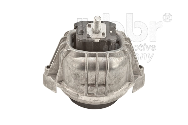 Mounting, engine (001-10-19659)