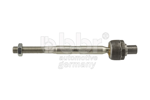 Inner Tie Rod (001-10-27205)