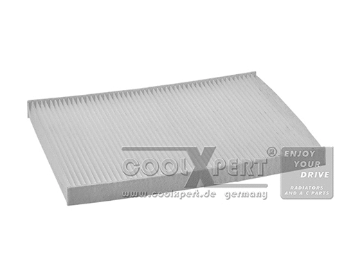 Filter, cabin air (001-10-18794)