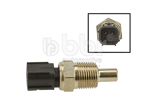Sensor, coolant temperature (001-10-26274)
