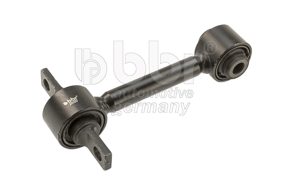 Control/Trailing Arm, wheel suspension (001-10-21862)