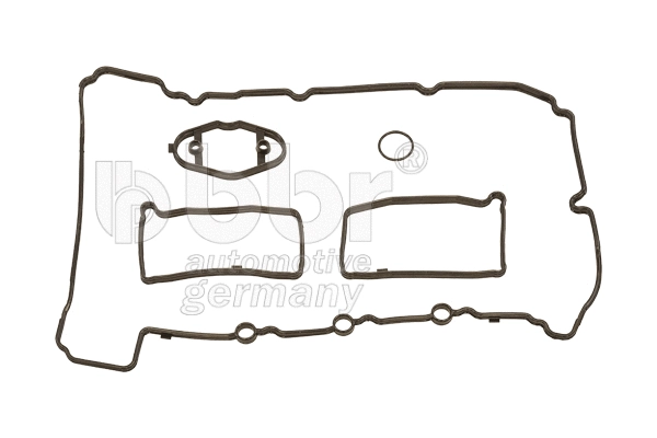 Gasket Set, cylinder head cover (001-10-21778)