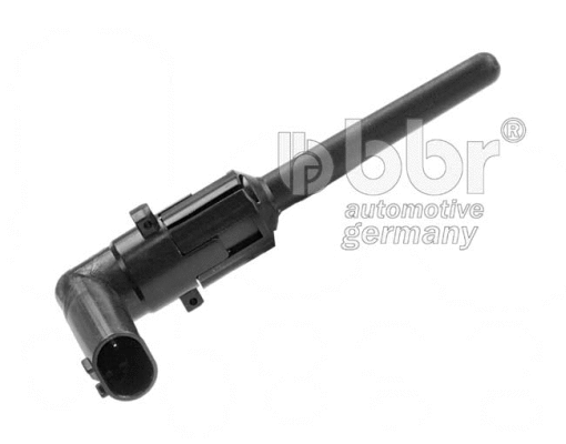 Sensor, coolant level (001-60-07888)