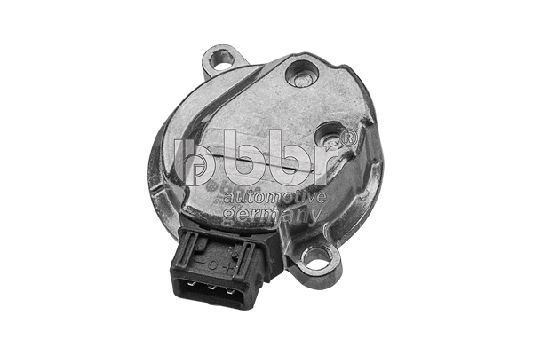 Sensor, camshaft position (001-10-21627)