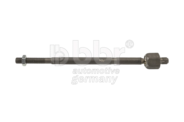 Inner Tie Rod (001-10-27111)