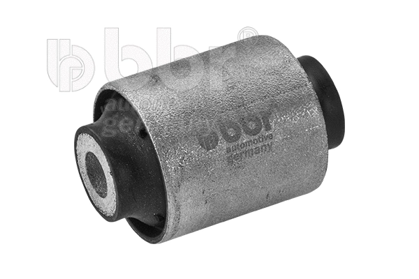 Mounting, control/trailing arm (001-50-16019)