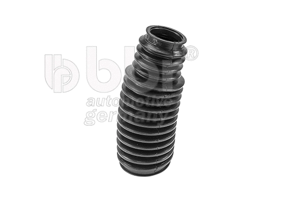 Bellow, steering (003-30-12502)