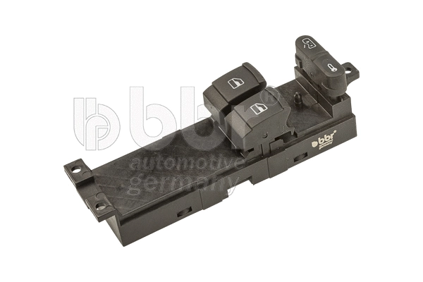 Switch, window regulator (001-10-21237)