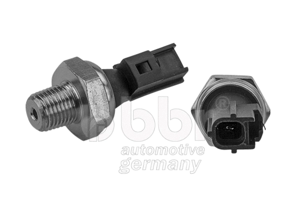 Oil Pressure Switch (001-10-17775)