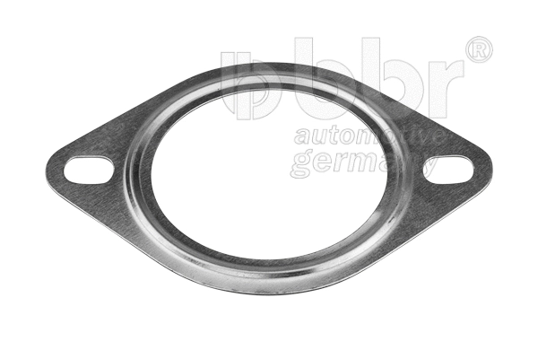 Gasket, exhaust pipe (001-10-19077)