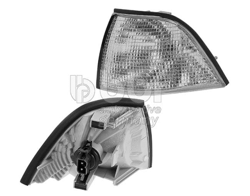 Direction Indicator (001-10-16550)