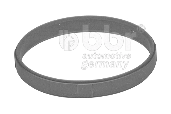 Gasket, intake manifold housing (001-10-19269)