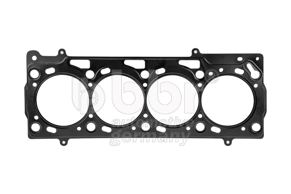 Gasket, cylinder head (001-10-18419)