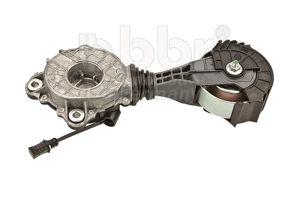 Tensioner Lever, V-ribbed belt (001-10-24597)