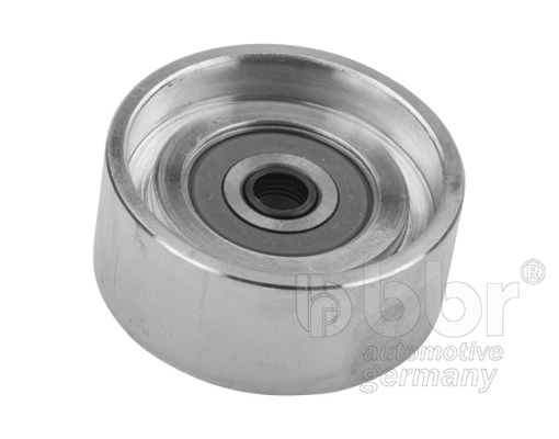 Deflection/Guide Pulley, timing belt (003-30-14994)