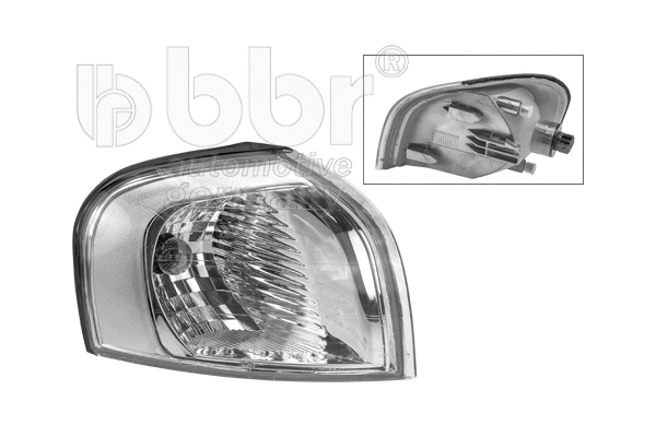 Direction Indicator (001-10-21632)