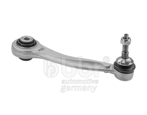 Control/Trailing Arm, wheel suspension (001-10-17755)