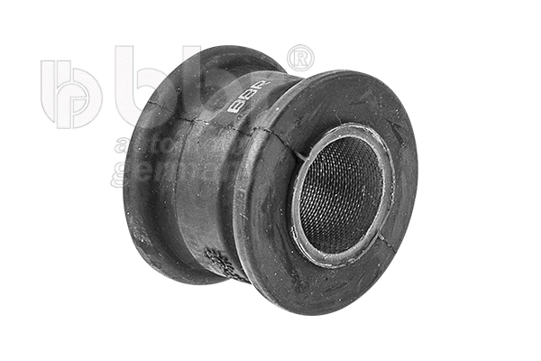 Mounting, stabiliser bar (001-40-11340)