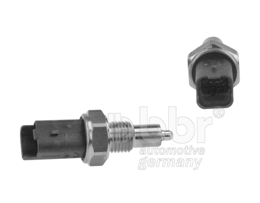 Switch, reverse light (027-40-13248)