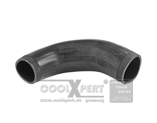 Charge Air Hose (001-10-17203)