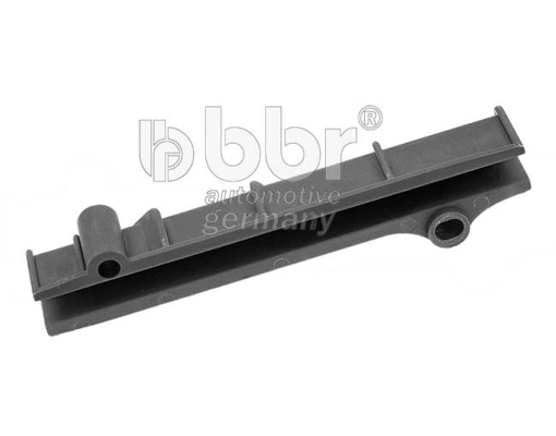 Guide, timing chain (001-30-12426)