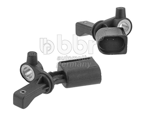 Sensor, wheel speed (002-40-14474)