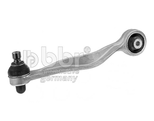 Control/Trailing Arm, wheel suspension (001-10-19093)