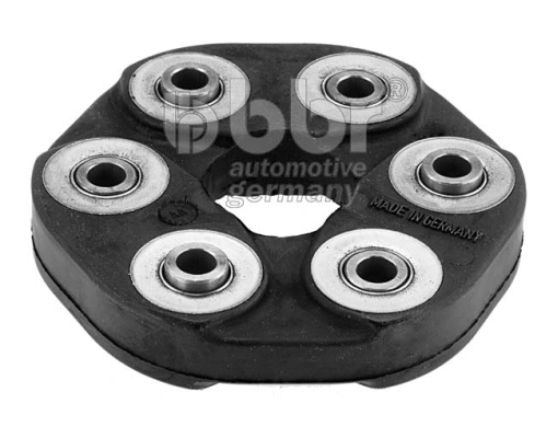 Joint, propshaft (001-30-12712)