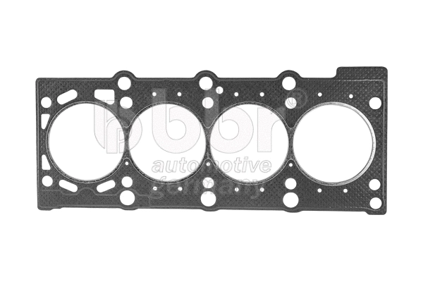Gasket, cylinder head (001-10-18436)