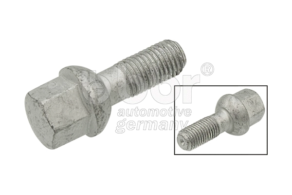 Wheel Bolt (001-80-16286)