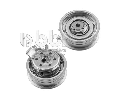 Tensioner Pulley, timing belt (002-30-10369)
