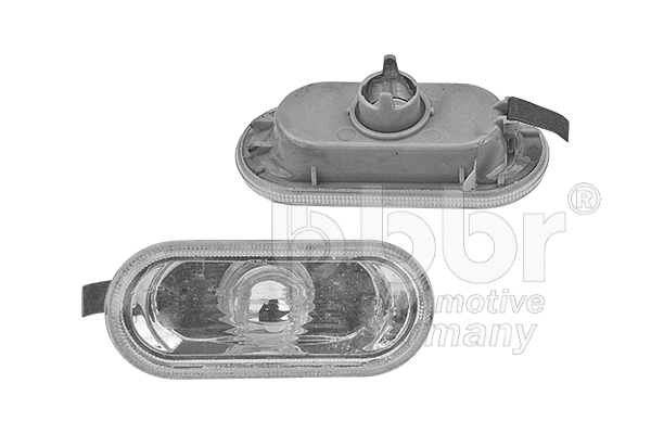 Direction Indicator (002-80-11123)