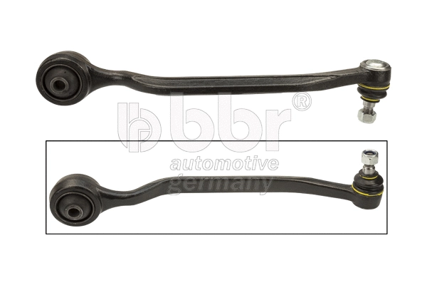 Control/Trailing Arm, wheel suspension (001-10-22060)