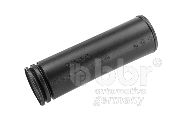 Protective Cap/Bellow, shock absorber (003-80-14312)
