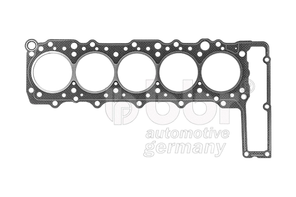 Gasket, cylinder head (001-10-18464)