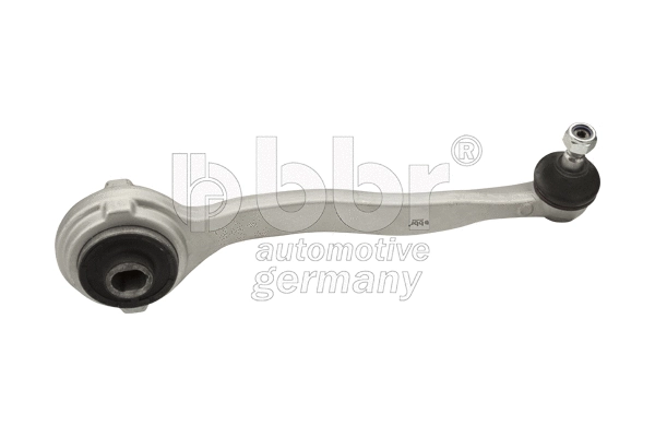 Control/Trailing Arm, wheel suspension (001-10-25546)