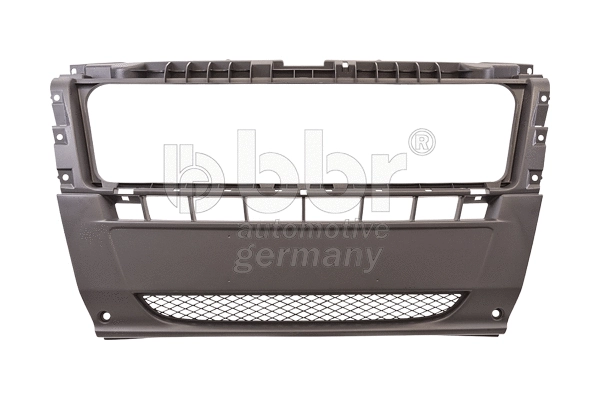 Bumper (001-10-24068)